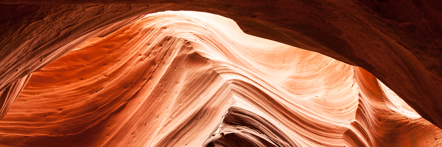 Antelope Canyon